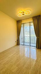 Leedon Green (D10), Condominium #552794661